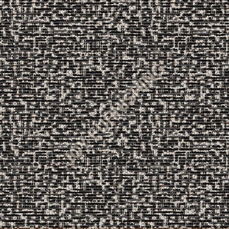 Chenille Trendy Sofa Fabrics