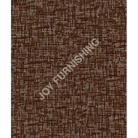 Tweed Upholstery Designer Sofa Fabric Tweed Upholstery Designer Sofa Fabric