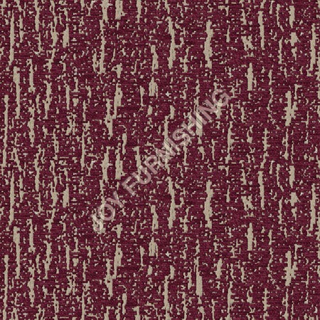 Tweed Upholstery Sofa Fabric Tweed Upholstery Sofa Fabric
