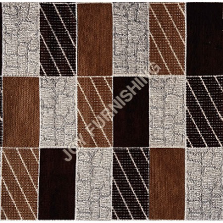 Residential Sofa Fabric