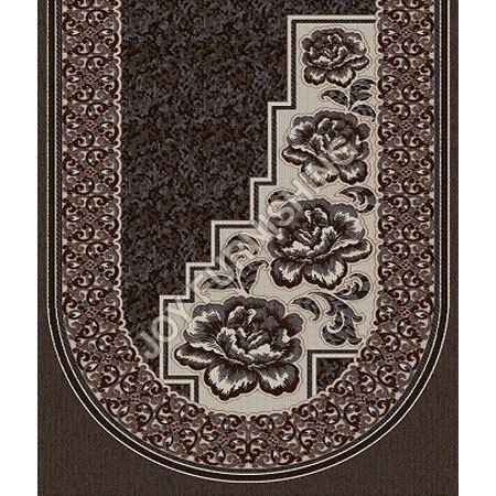 Designer Sofa Panel