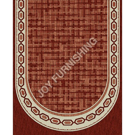 Fancy Sofa Panel