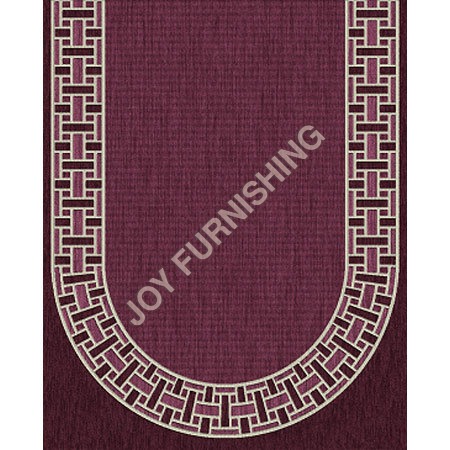 Readymade Sofa Panel