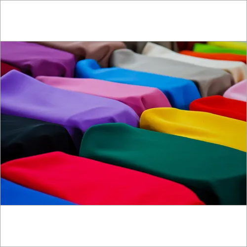 Tetrex School Uniform