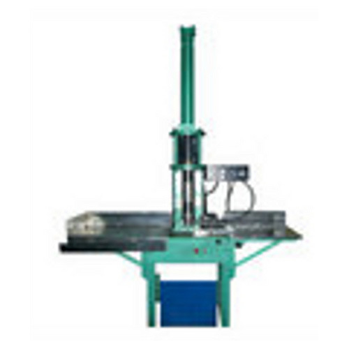 Incense Stick Coating Machine