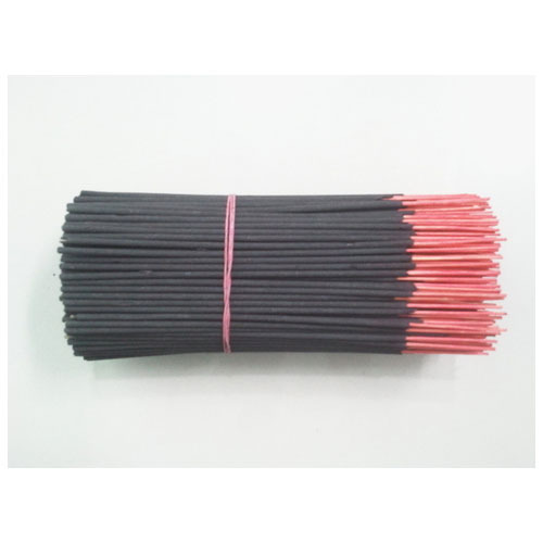Raw Incense Stick