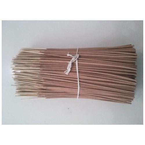 Natural Raw Incense Stick