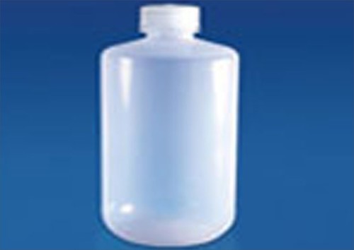 Reagent Bottle Narrow Mouth
