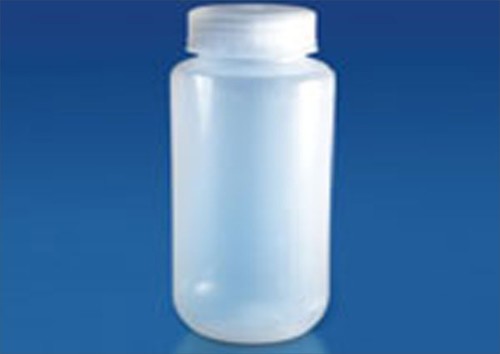Reagent Bottle Wide Mouth