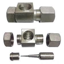 AGARBATTI MAKING MACHINE SPARE PARTS