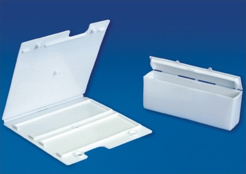 Slide Box