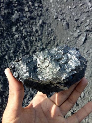 US Coal