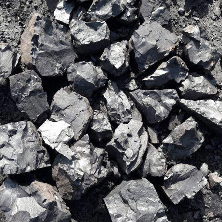 Indonesian Black Coal