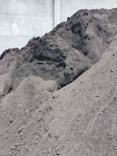 Coking Coal