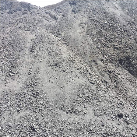 Bitumnous Coal