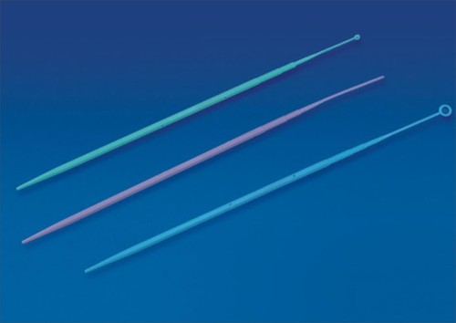 Soft Loop Sterile