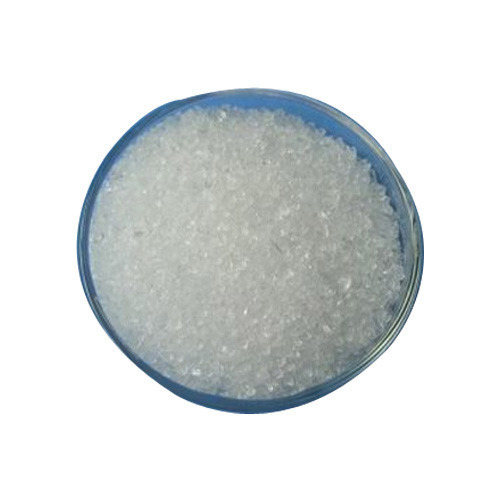 Magnesium Silicofluoride