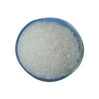 Magnesium Silicofluoride