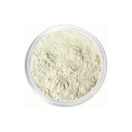 Ammonium Silico Fluoride