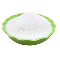 Potassium Metaborate