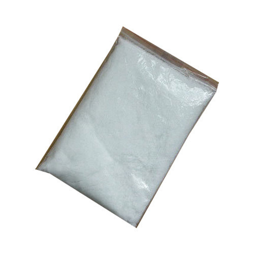 Potassium Tetraborate