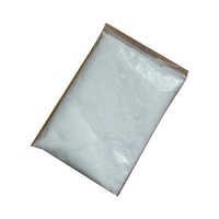 Potassium Tetraborate