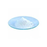 Potassium Pentaborate