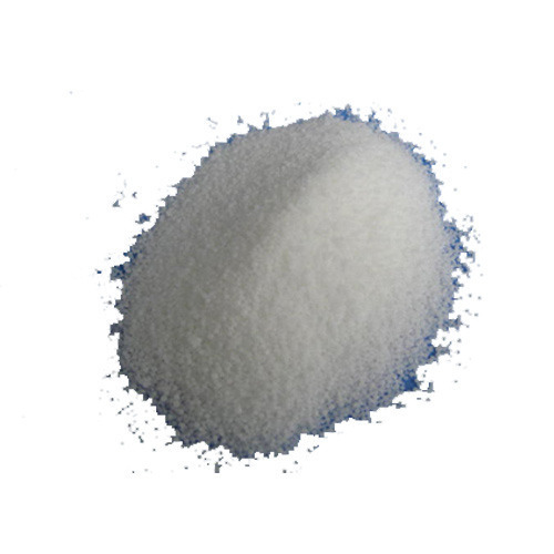 Lithium Chloride