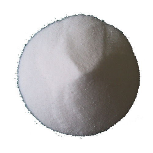 Potassium Nitrate