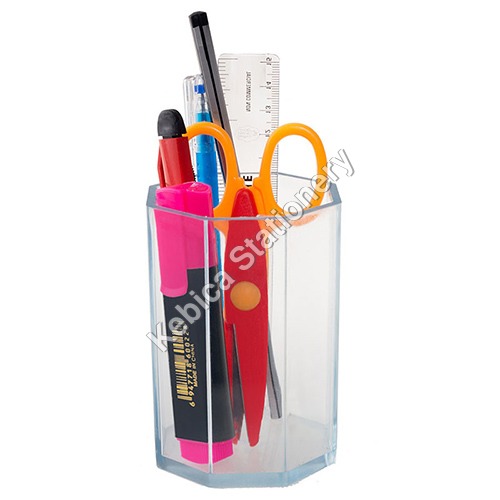 Durable And Rust Proof Pen Holder 3040