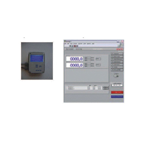 Multi Channel Data Loggers