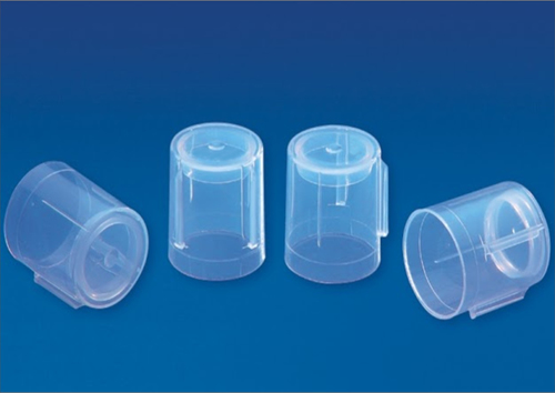 Test Tube Cap
