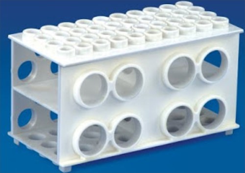 Universal Multi Rack