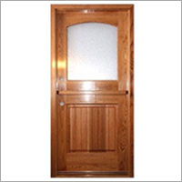 Kitchen Pantry Door Mahalsa Designer Doors Gf 005