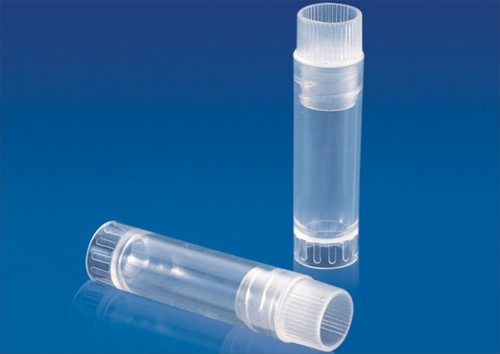 Vail Internal Thread