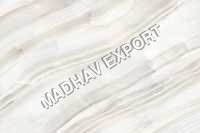 Digital Porcelain Tiles