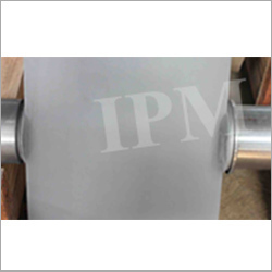 Hard Coating Service