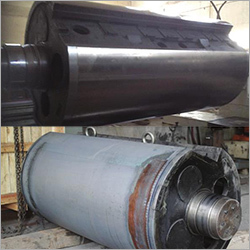 Nano Tuff Coating Service
