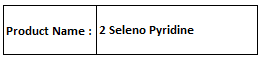 Pyridines
