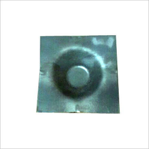 Almirah Bottom Plate