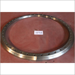 Seal Ring