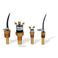 Temperature Switches