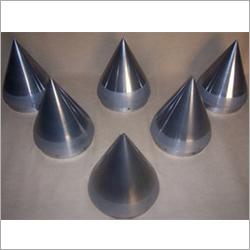 Pelton Turbine