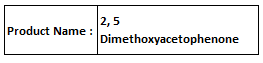 Methoxy Compounds