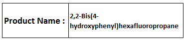 Fluorine Compounds