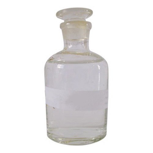 Fluoboric Acid