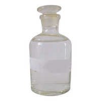 Fluoboric Acid