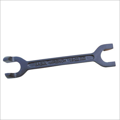 Basin Wrench Spanner