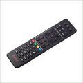 TV Remote Control