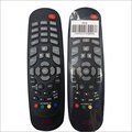 Den Tv Remote Control